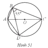 Giải bài 48 trang 123 sách bài tập toán 9 - Cánh diều tập 1 1
