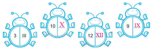 Giải bài 49: Luyện tập chung (tiết 1) trang 14 vở bài tập Toán 3 - Kết nối tri thức với cuộc sống 2