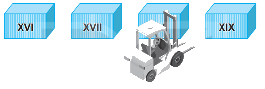 Giải bài 49: Luyện tập chung (tiết 2) trang 15 vở bài tập Toán 3 - Kết nối tri thức với cuộc sống 2 1