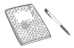 Giải bài 49: Ôn tập chung trang 124, 125, 126 vở bài tập Toán 5 - Cánh diều 2 1