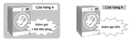 Giải bài 49: Ôn tập chung trang 124, 125, 126 vở bài tập Toán 5 - Cánh diều 3 1