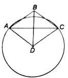 Giải bài 5.11 trang 62 sách bài tập toán 9 - Kết nối tri thức tập 1 2