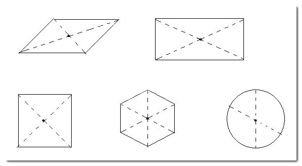 Giải Bài 5.11 trang 86 sách bài tập Toán 6 Kết nối tri thức với cuộc sống 2