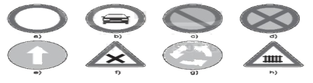 Giải Bài 5.12 trang 86 sách bài tập Toán 6 Kết nối tri thức với cuộc sống 1
