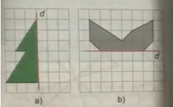 Giải Bài 5.13 trang 109 SGK Toán 6 Kết nối tri thức với cuộc sống tập 1 1