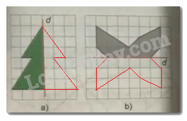 Giải Bài 5.13 trang 109 SGK Toán 6 Kết nối tri thức với cuộc sống tập 1 3