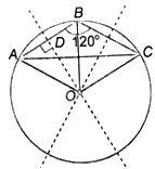 Giải bài 5.13 trang 62 sách bài tập toán 9 - Kết nối tri thức tập 1 3