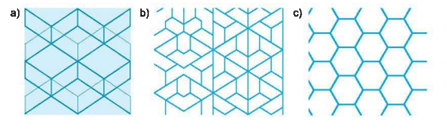 Giải Bài 5.13 trang 86 sách bài tập Toán 6 Kết nối tri thức với cuộc sống 1