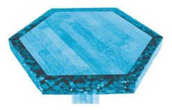 Giải Bài 5.14 trang 87 sách bài tập Toán 6 Kết nối tri thức với cuộc sống 1