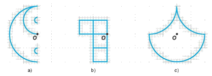 Giải Bài 5.16 trang 87 sách bài tập Toán 6 Kết nối tri thức với cuộc sống 1
