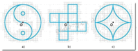 Giải Bài 5.16 trang 87 sách bài tập Toán 6 Kết nối tri thức với cuộc sống 3