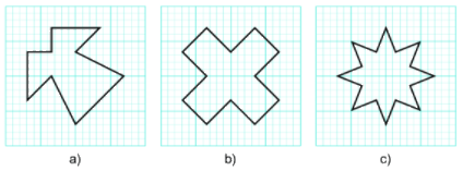 Giải Bài 5.17 trang 110 SGK Toán 6 Kết nối tri thức với cuộc sống tập 1 1