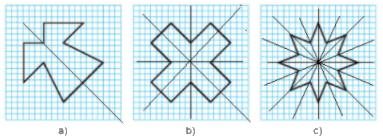 Giải Bài 5.17 trang 110 SGK Toán 6 Kết nối tri thức với cuộc sống tập 1 3