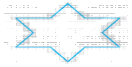 Giải Bài 5.17 trang 88 sách bài tập Toán 6 Kết nối tri thức với cuộc sống 2