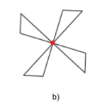 Giải Bài 5.18 trang 110 SGK Toán 6 Kết nối tri thức với cuộc sống tập 1 3