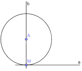Giải bài 5.18 trang 65 sách bài tập toán 9 - Kết nối tri thức tập 1 2
