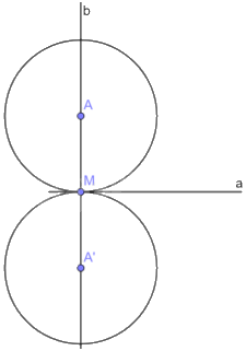 Giải bài 5.18 trang 65 sách bài tập toán 9 - Kết nối tri thức tập 1 3