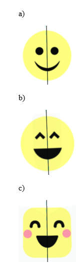 Giải Bài 5.19 trang 110 SGK Toán 6 Kết nối tri thức với cuộc sống tập 1 3