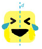 Giải Bài 5.19 trang 110 SGK Toán 6 Kết nối tri thức với cuộc sống tập 1 4