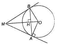 Giải bài 5.19 trang 65 sách bài tập toán 9 - Kết nối tri thức tập 1 2