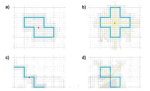 Giải Bài 5.19 trang 88 sách bài tập Toán 6 Kết nối tri thức với cuộc sống 3