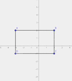 Giải bài 5.2 trang 5 SGK Toán 8 - Cùng khám phá 2
