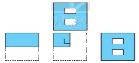 Giải Bài 5.21 trang 89 sách bài tập Toán 6 Kết nối tri thức với cuộc sống 1