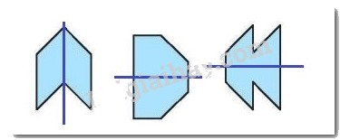 Giải Bài 5.23 trang 91 sách bài tập Toán 6 Kết nối tri thức với cuộc sống 4