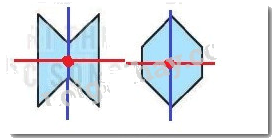 Giải Bài 5.23 trang 91 sách bài tập Toán 6 Kết nối tri thức với cuộc sống 5