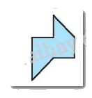 Giải Bài 5.23 trang 91 sách bài tập Toán 6 Kết nối tri thức với cuộc sống 6