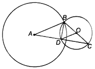 Giải bài 5.24 trang 68 sách bài tập toán 9 - Kết nối tri thức tập 1 2