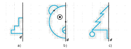 Giải Bài 5.24 trang 92 sách bài tập Toán 6 Kết nối tri thức với cuộc sống 1