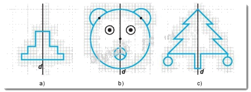 Giải Bài 5.24 trang 92 sách bài tập Toán 6 Kết nối tri thức với cuộc sống 3