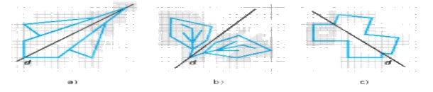 Giải Bài 5.25 trang 92 sách bài tập Toán 6 Kết nối tri thức với cuộc sống 3