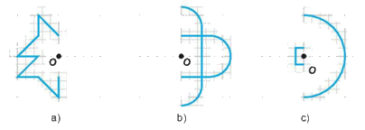 Giải Bài 5.26 trang 92 sách bài tập Toán 6 Kết nối tri thức với cuộc sống 1