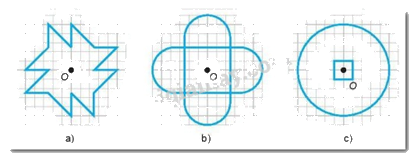 Giải Bài 5.26 trang 92 sách bài tập Toán 6 Kết nối tri thức với cuộc sống 3