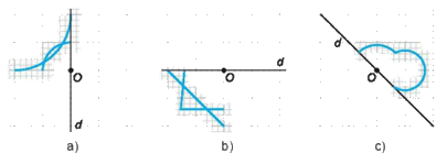 Giải Bài 5.27 trang 93 sách bài tập Toán 6 Kết nối tri thức với cuộc sống 1