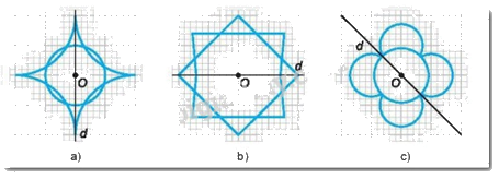Giải Bài 5.27 trang 93 sách bài tập Toán 6 Kết nối tri thức với cuộc sống 3