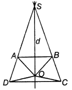 Giải bài 5.28 trang 71 sách bài tập toán 9 - Kết nối tri thức tập 1 2