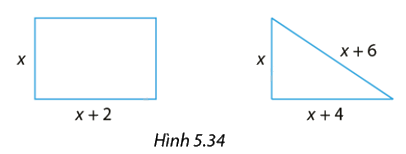 Giải bài 5.29 trang 30 SGK Toán 8 - Cùng khám phá 1