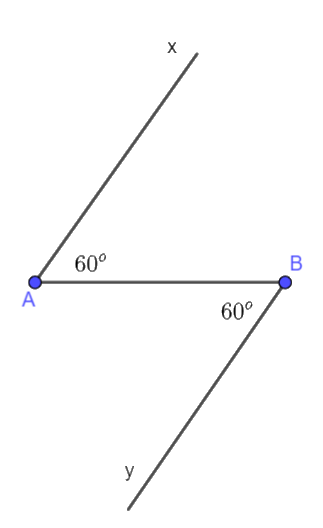 Giải bài 5 (3.16) trang 43 vở thực hành Toán 7 2