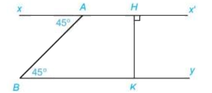 Giải bài 5 (3.21) trang 46 vở thực hành Toán 7 1