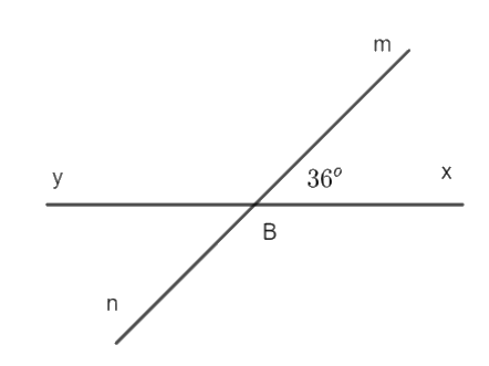 Giải bài 5 (3.5) trang 38 vở thực hành Toán 7 1