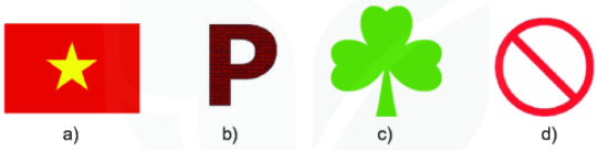 Giải Bài 5.3 trang 102 SGK Toán 6 Kết nối tri thức với cuộc sống tập 1 1