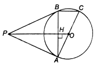 Giải bài 5.31 trang 71 sách bài tập toán 9 - Kết nối tri thức tập 1 2