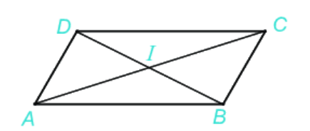 Giải bài 5 (4.13) trang 74 vở thực hành Toán 6 1
