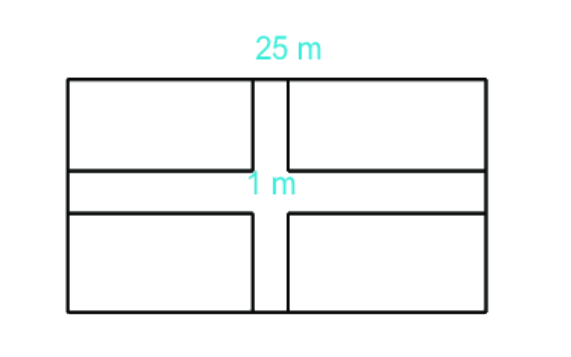 Giải bài 5 (4.27) trang 79 vở thực hành Toán 6 1