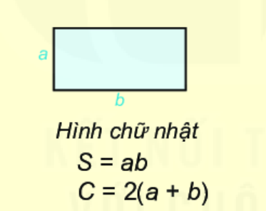 Giải bài 5 (4.32) trang 81 vở thực hành Toán 6 2