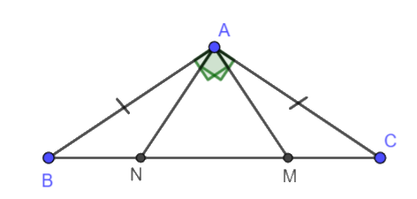 Giải bài 5 (4.38) trang 79 vở thực hành Toán 7 1