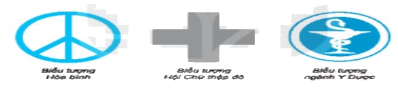 Giải Bài 5.4 trang 81 sách bài tập Toán 6 Kết nối tri thức với cuộc sống 1